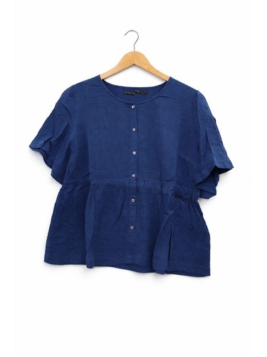 New gudrun sjoden - gudrun, top