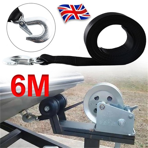 Heavy duty marine boat trailer - heavy,