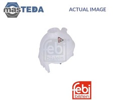 181092 COOLANT EXPANSION TANK