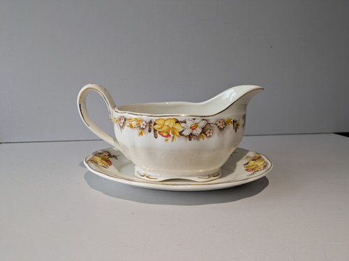 Vintage grindley marlborough - vintage,