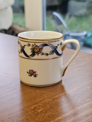 Richard ginori demitasse - richard,