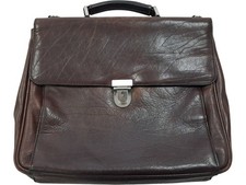 Leonhard Heyden Leather