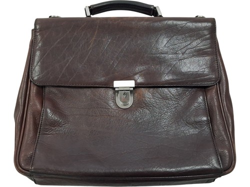 Leonhard heyden leather - leonhard,