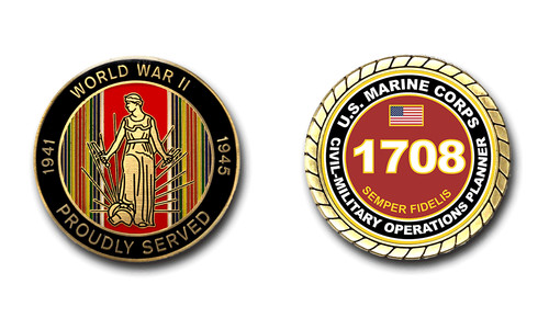 1708 civil military operations - civil-military,
