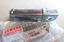 YAMAHA DT80LC PW50 PW80 XT350