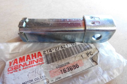 Yamaha dt80lc pw50 pw80 xt350 - pw50,