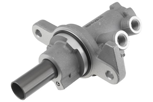 Brake master cylinder for ford - cylinder,