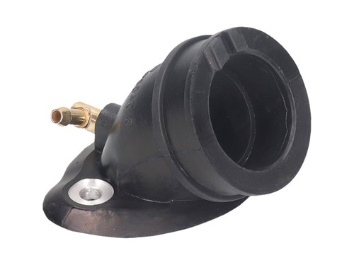Intake manifold for - intake,