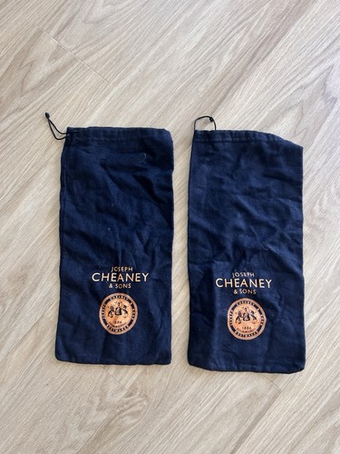 Joseph cheaney sons - cheaney,