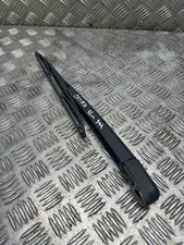 OPEL ZAFIRA TOURER C P12