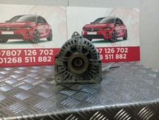 RENAULT SCENIC 1.6 PETROL