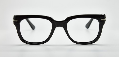 Vintage persol ratti - vintage,