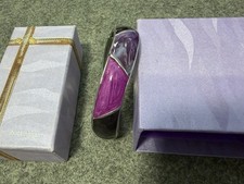 Buckingham Jewellery Bracelet