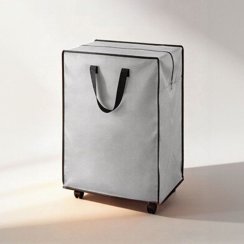 Oversized waterproof moving - waterproof,