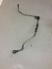 Ford Escort SW (1995-2000) 1.8