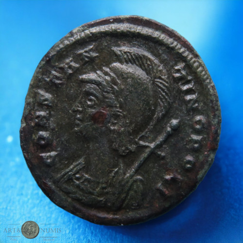 Constantinople - constantinople,