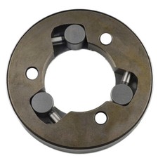 One Way Starter Clutch For
