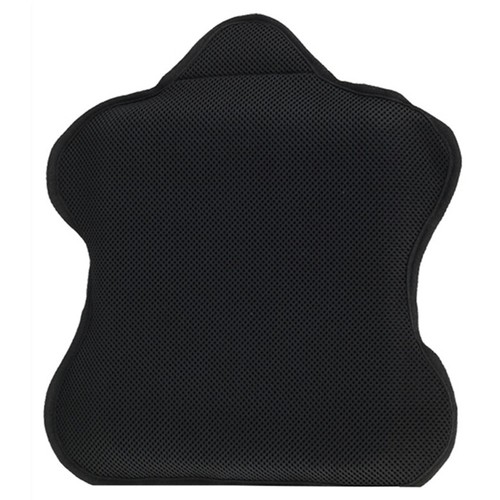 Motorcycle gel seat cover - seat,