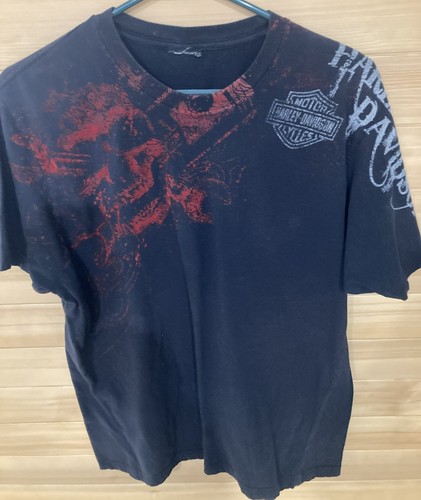 Harley davidson men - harley-davidson, men’s