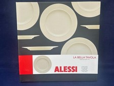 ALESSI LA BELLA TAVOLA 1993
