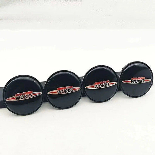 Pcs jcw mini cooper john - pcs,