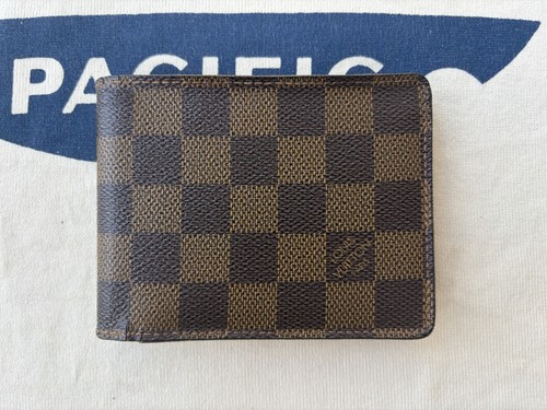 Authentic louis vuitton - lv,