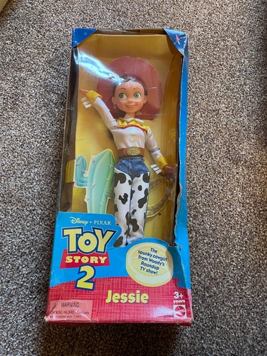 Disney pixar toy - story, 2
