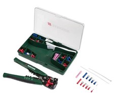 Parkside Automatic Wire