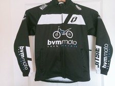 Mint Jitsie Kids Trials BVM