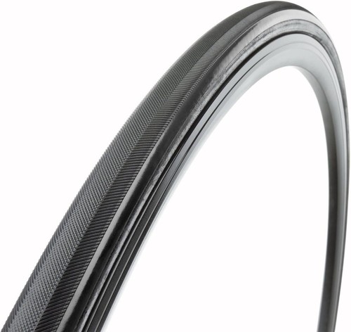 Vittoria open corsa - open, cx