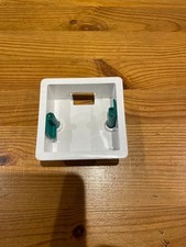 14 x NEW Marshall Tufflex