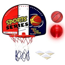 Mini Basketball Hoop Indoor