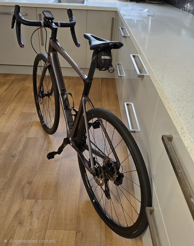Giant defy advanced di2 - advanced, 1,