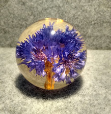 Vintage 1997 Hafod Grange