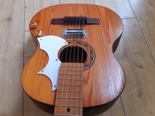 "Vintage Antique UKRAINIAN