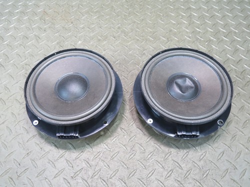 Golf mk5 r32 set of - golf,