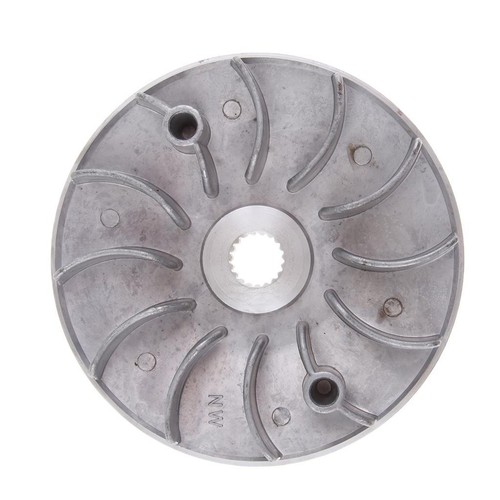 Variator for gy6 125 - for, 125-150cc