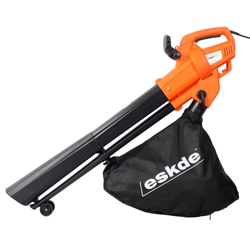 Eskde 3500w 1 electric - eskde,