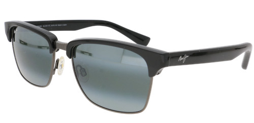 Maui jim kawika - maui,