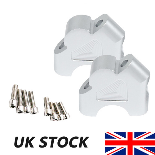 For bmw r1200gs - r1200gs, adv