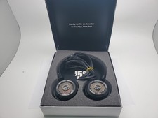 Grado SR225e Prestige Series