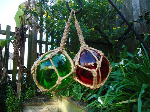 Glass fishing boat net - boat,