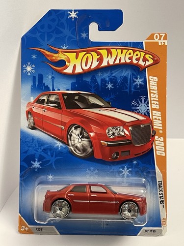 Hot wheels walmart snowflake - wheels,