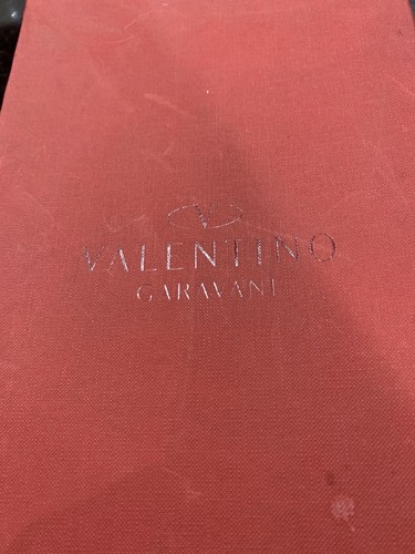 Valentino garavani ladies - garavani,