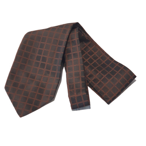 Katharine hamnett mens tie - katharine,