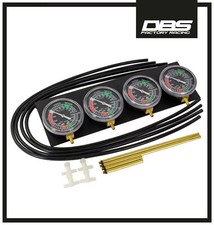 MOTORCYCLE MOTORBIKE