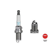Spark Plug (Single) For