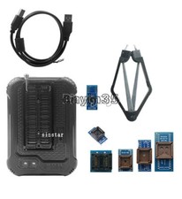 TL866II Plus Programmer EPROM