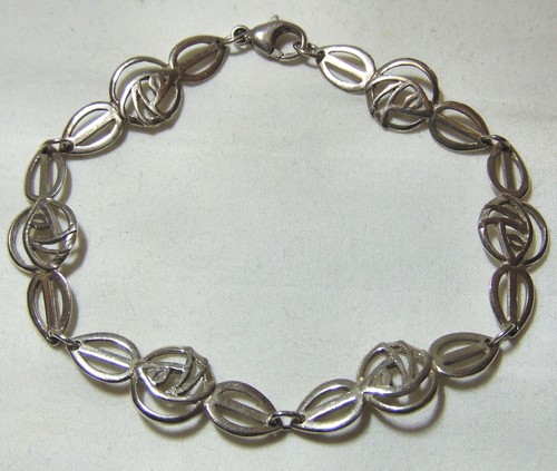 Carrick jewellery rennie - jewellery,