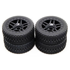 111mm Off-Road Wheels tyres